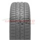 COP. 215/60 R16 103/101T CSCV TL M+S